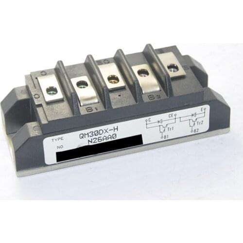 QM30DX-H Module Original, Can Provide Product Test Video