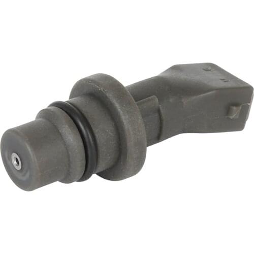 Genuine 109-7195 Car Positive Speed Sensor for Caterpillar CAT C7 C9 3126 3126B 3126E 3116