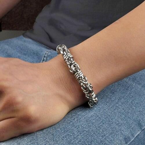 Серебряные браслеты Raexrage China At AliExpress