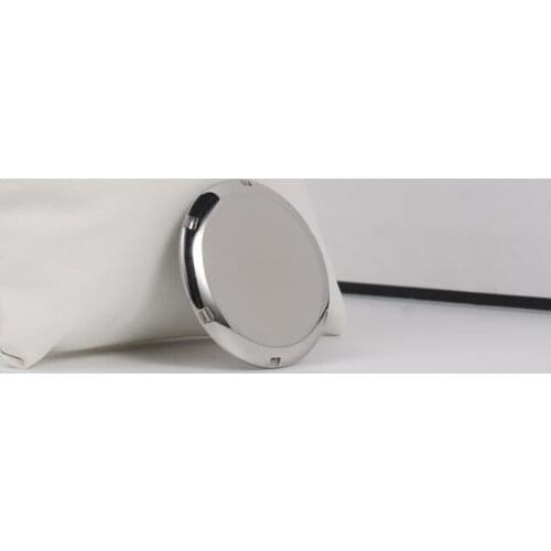 316L Stainless steel Mod Solid Case Back for Seiko tuna 6105 SKX007 SKX009 SKX013 SKX7002 6309 fit for NH35 NH36 movement