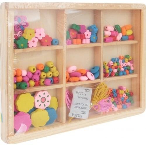 Винтик и Шпунтик Stationery