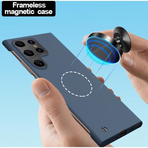 Чехлы для телефонов Samsung Galaxy S21 WeeYRN China At AliExpress