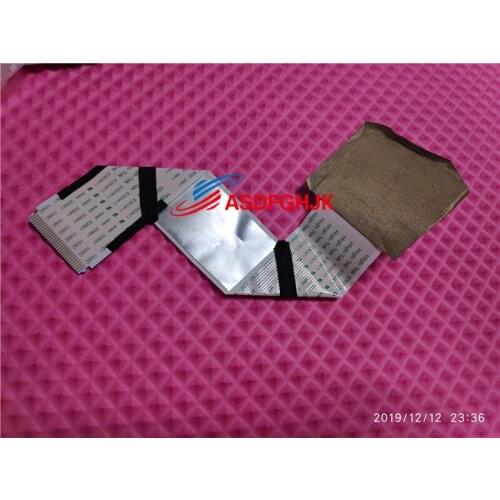 350.0b713.000 lcd cable 100% Perfect work