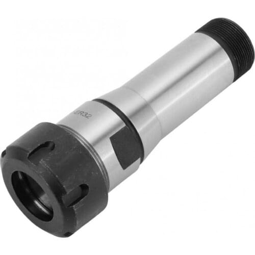 5C-ER32 Morse taper Collet Chuck Morse Taper Holder For CNC Milling Lathe Tool