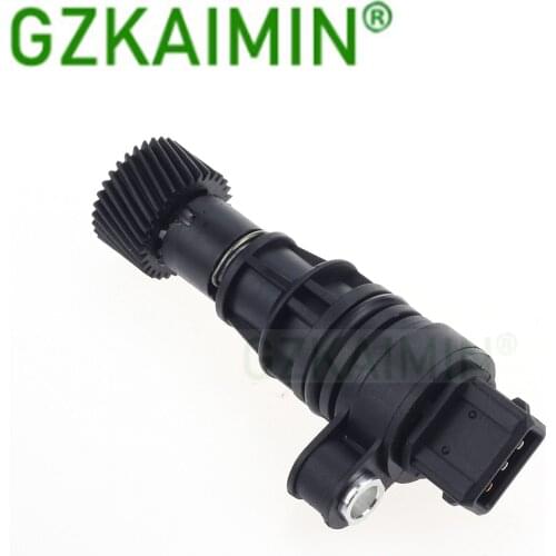 Odometer Speed Sensor For BYD LANCER MAZDA CHERY A1 BRILLIANCE FRV FOR HYUANDAI BS15-41-3802900 35011D12 MD757541 B11-3802020CA