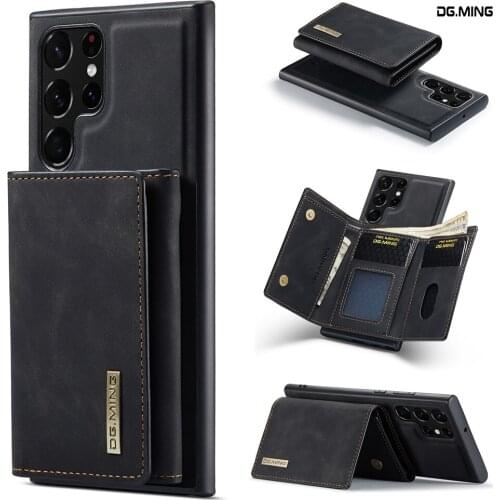 DG.MING Wireless Chargers For Mobile Phones