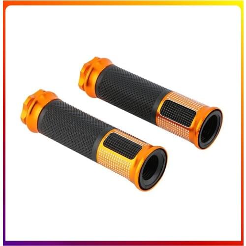 Мотокостюмы HSC China At AliExpress