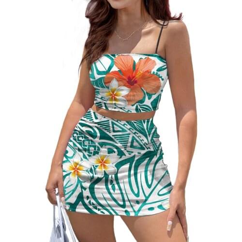 Летние платья мини HYCOOL China At AliExpress