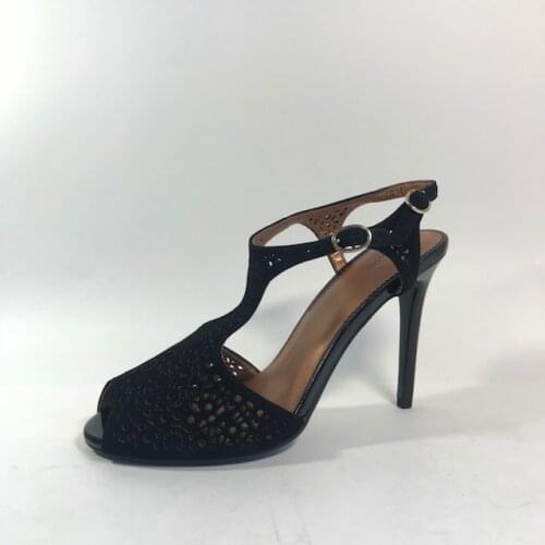 Lisette Women's Shoes