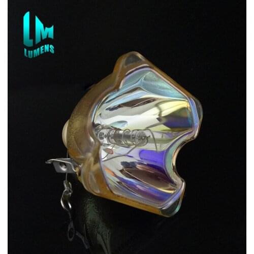 LMP-E190 Projector lamp bulb Compatible high brightness for SONY VPL-ES5 VPL-EX5 VPL-EW5 VPL-EX50 TOP 200W HSCR200Y12H