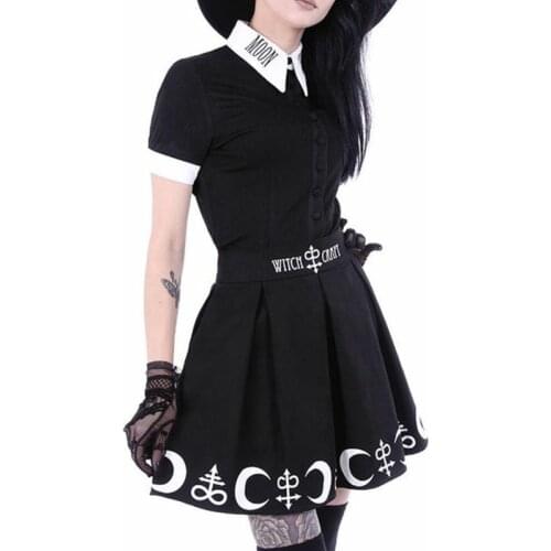 Женские спортивные костюмы LuckBN China At AliExpress