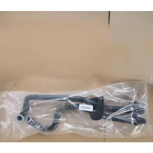 OEM for VOLVO S80 MK2 HEATER HOSE 31274927