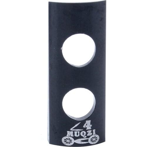 Mountain Road Bike Front Derailleur Washer Protection Spacer Shim Folding Bicycle 4Degre Adjuster Gasket Component Cycling Parts