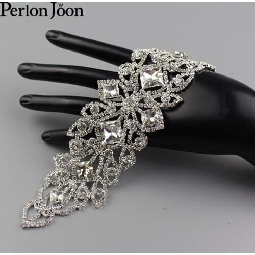 Свадебные аксессуары Perlon joon China At AliExpress