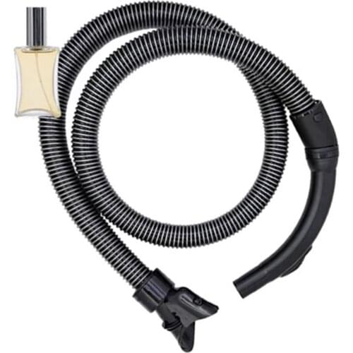 Philips FC 9214 Marathon Strong Durable Vacuum Cleaner Hose AH-SH0139-3931