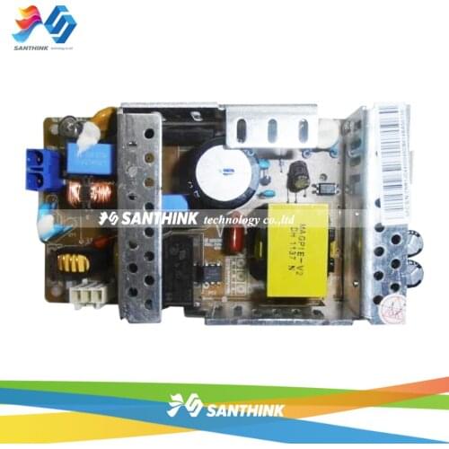Power Board For Samsung SCX-4833HD SCX-4833 SCX-4833FD SCX-4835FR SCX 4833 4833FD 4835 4835FR Power Supply Board On Sale