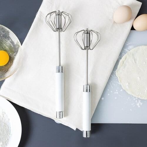 Popnova Whisk Whisk