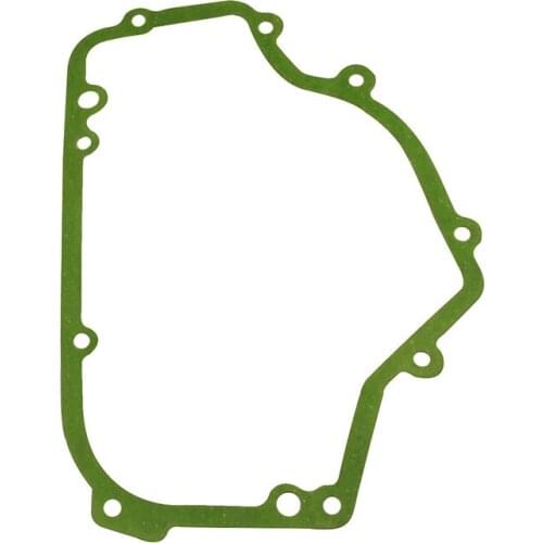 Motorcycle Engine Generator cover Gasket For Kawasaki GPZ250 GPX250 EL250 NINJA250 ZZ-R250 11060-1920
