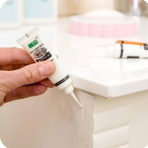 Solid wood furniture repair paint color paste wood floor repair paste wood floor scratch repair wood color paint