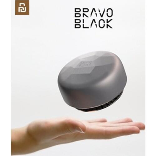 Xiaomi youpin Broken hair floor drain home stainless steel bathroom toilet floor drain sewer anti-clogging