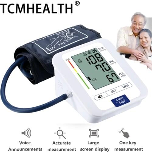 Тонометры TCMHEALTH China At AliExpress