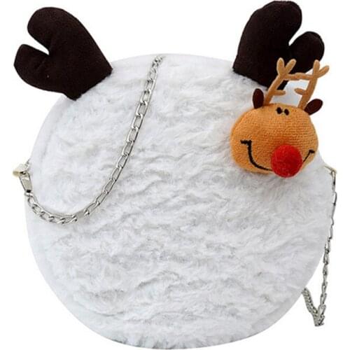 Женские круглые сумки YKFMYFOURL China At AliExpress