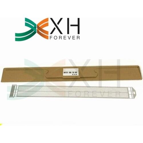 5pcs. Charge Control Plate Grid 56AA25030 new for Konica Minolta 7155 7165 7210 7255 7272 Bizhub 600 601 750 751 DI 5510 650