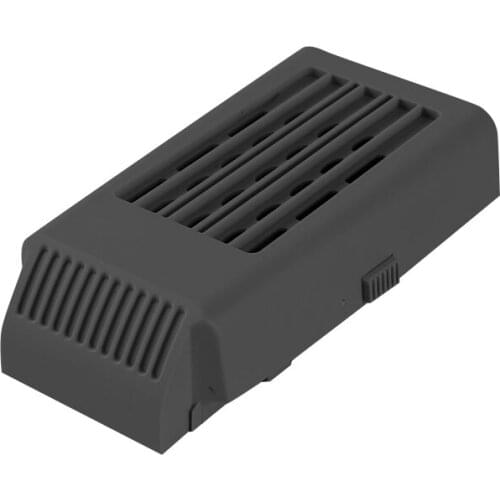 Battery For L900pro Drone