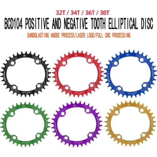 Звездочки для велосипедов DEDOMON China At AliExpress