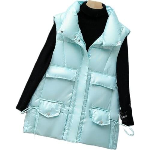 Туристические жилеты Doves Show China At AliExpress