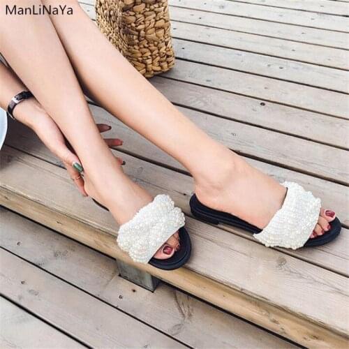 Friends shoes are not in stock now, I will arrange to give you photos and delivery after payment, but the quality of shoes, rest