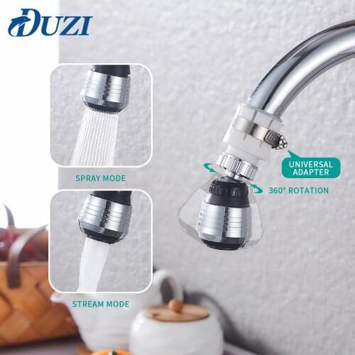 Аэраторы для смесителей DUZI China At AliExpress