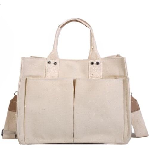 FLYING BIRDS Large Women's Bags