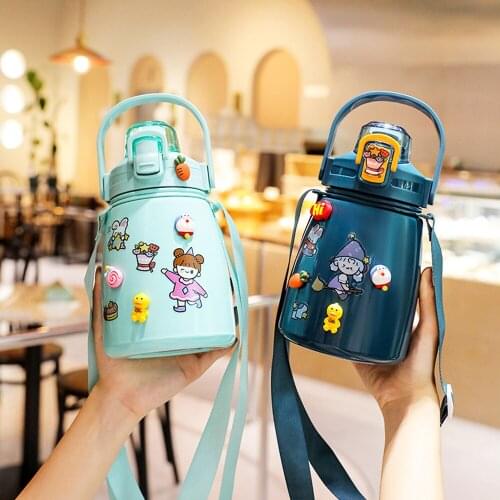 Детские термосы Hokerbat China At AliExpress