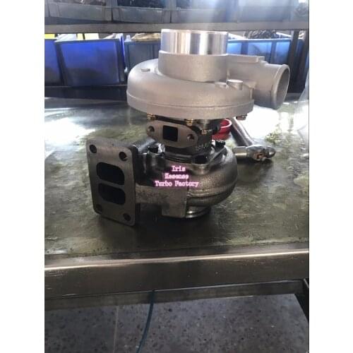 J919135 J919129 H1C Turbo