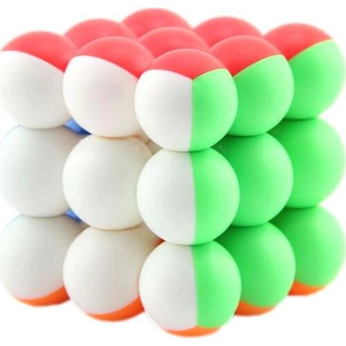 Кубики рубика и головоломки MINOCOOL China At AliExpress