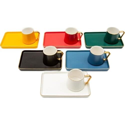 Кофейные чашки Nevazir China At AliExpress