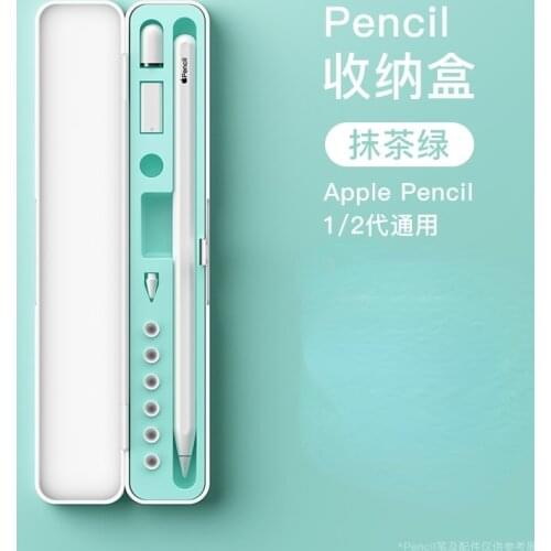 Oneguest Styluses For Tablets