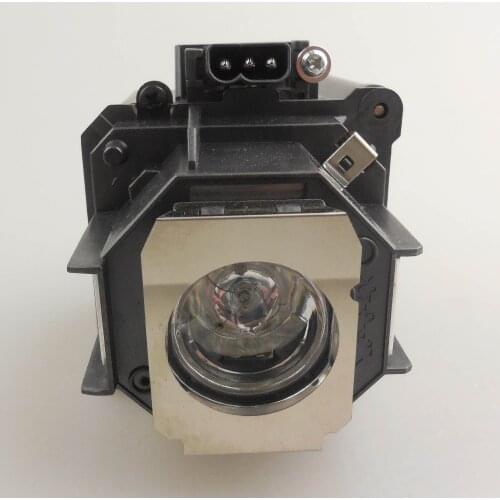 Inmoul Projector Lamp For ELPLP47 for PowerLite Pro G5150N / PowerLite Pro G5150NL with Japan phoenix original lamp burner