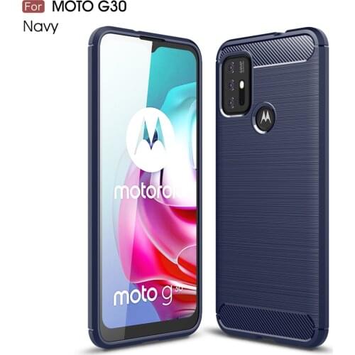 Silicone Phone Cases RMOAKE China