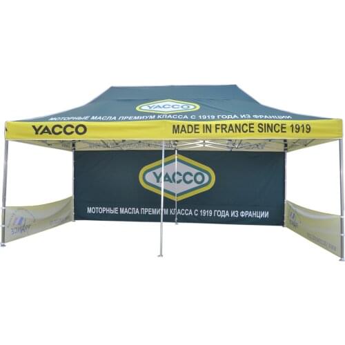 Teanling Camping Tents