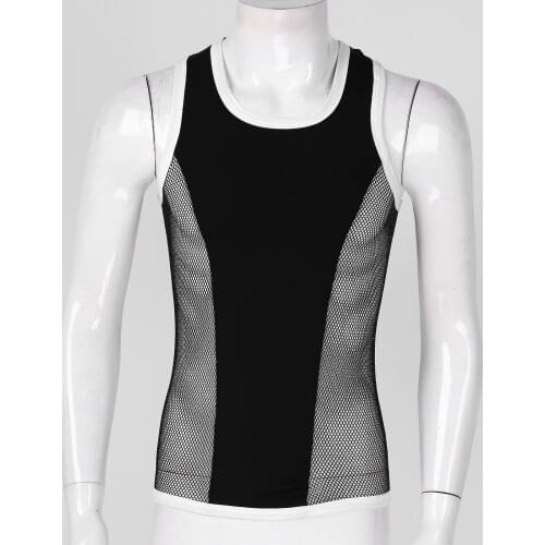 Мужские майки для бодибилдинга Winying China At AliExpress