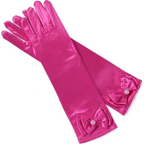 WOW!mykid Baby Accessories