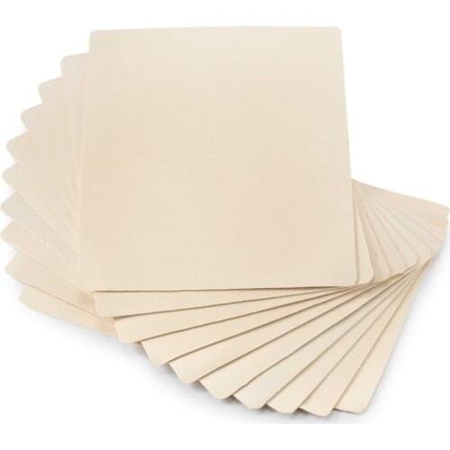 Товары для татуажа Zimir China At AliExpress