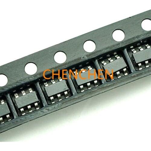 5pcs/lot JW5026 100% New Original