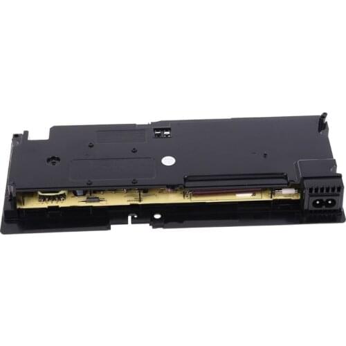 Power Supply Adapter ADP-160ER N16-160P1A for PlayStation 4 for PS4 Slim Internal Power Supply Accessories Parts