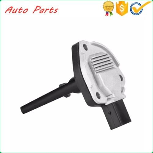 Engine Oil Level Sensor Sender for BMW 1 3 5 7 Series X3 E46 E60 E88 E90 12617508003