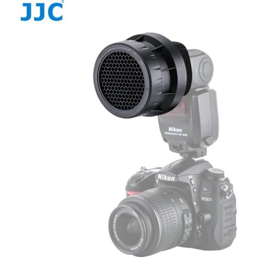 JJC Car Lamps