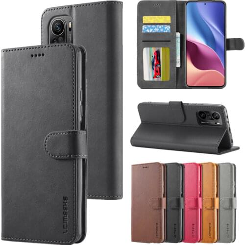 KDTONG Phone Cases Xiaomi Mi 10T Pro 5G