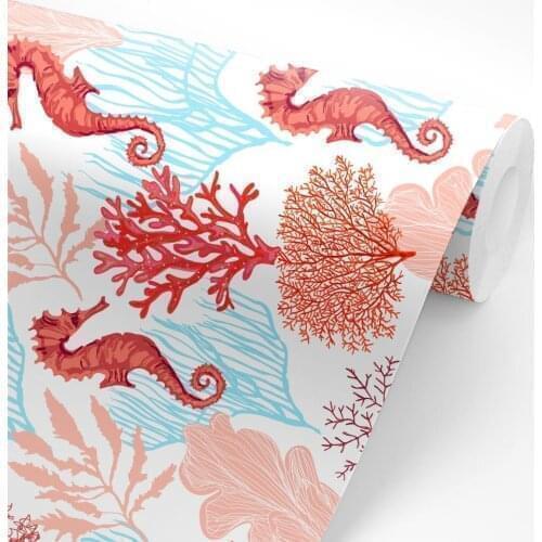 RA0144 foils adhesive very high resolution, fit 40x500 cm, for eletrodomestici kitchens cabinets tile furniture tables